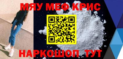 прущие грибы Конаково
