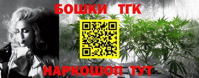 прущие грибы Конаково