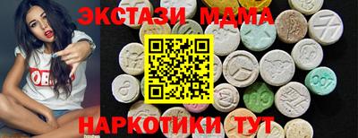 прущие грибы Конаково