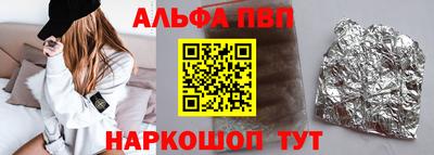 прущие грибы Конаково